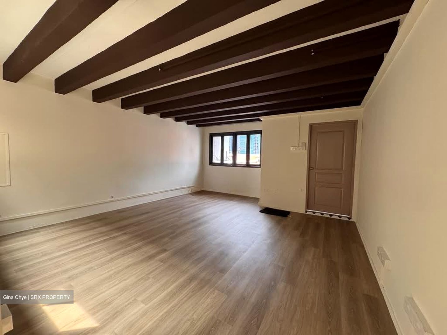 Duxton Hill (D2), Office #586029141